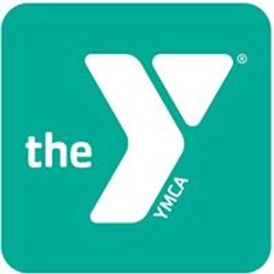 YMCA Camp Willson