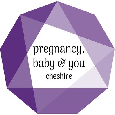 Pregnancy , Baby  & You - Cheshire