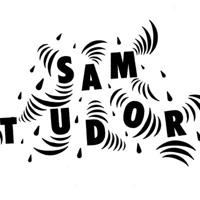 Sam Tudor & Co