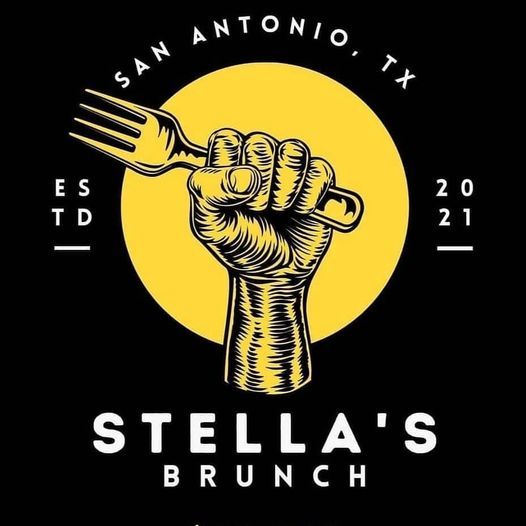 halloween brunch halloween brunch