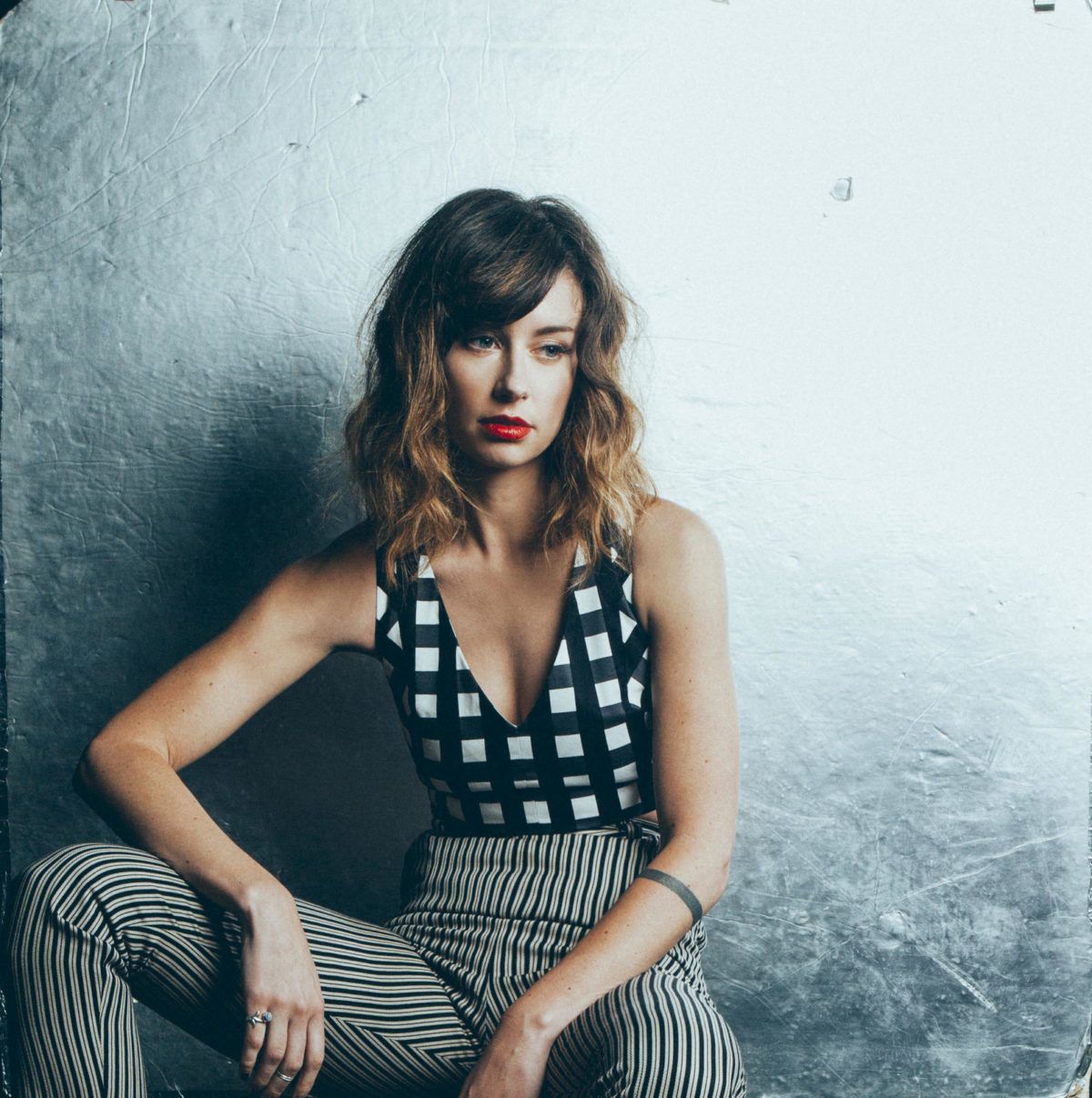 Lera Lynn at 04 Center