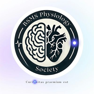 BSMS Physiology Society