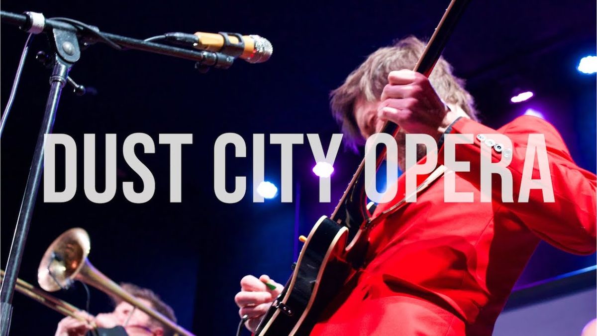 Sadness  Madness  & Mayhem III