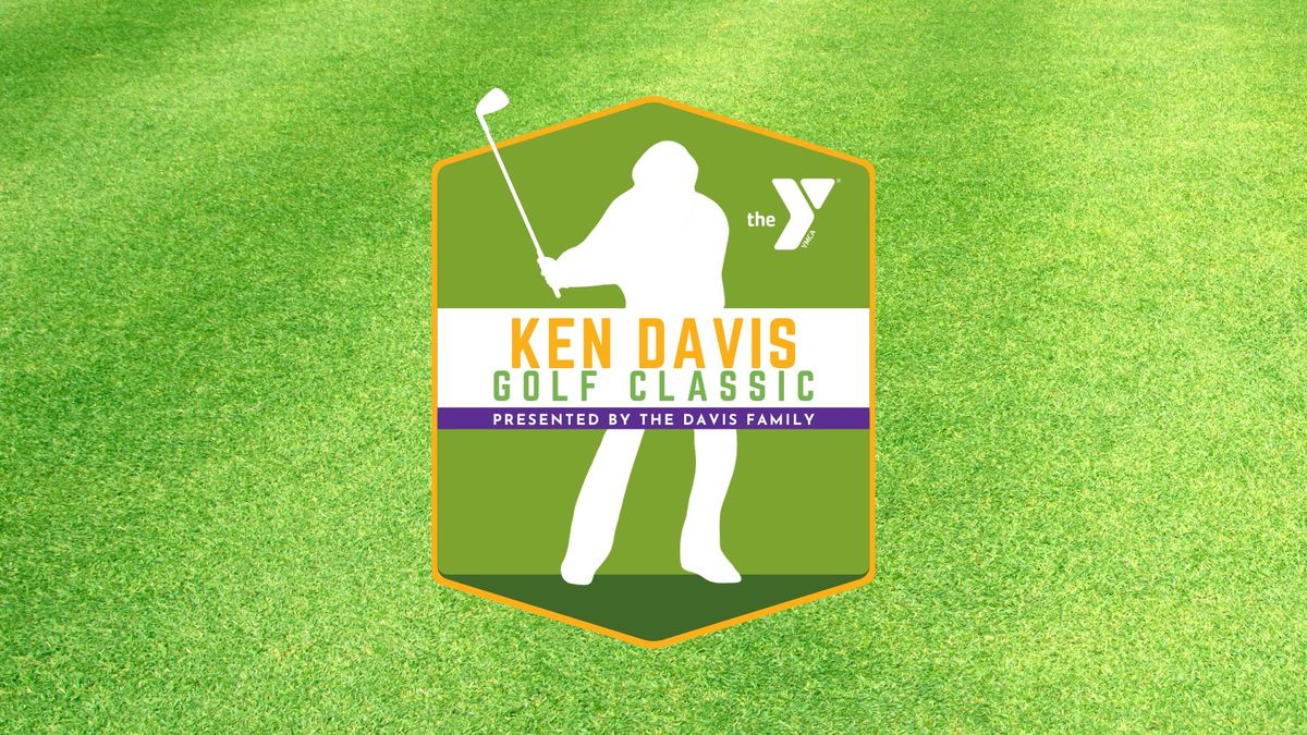 Ken Davis Golf Classic 