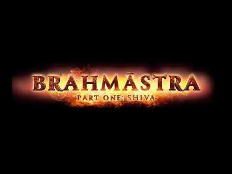 Brahmastra Part 1: Shiva (Tamil, Telugu, & Hindi) - All versions with English Subtitles