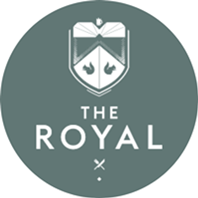 The Royal Silverdale