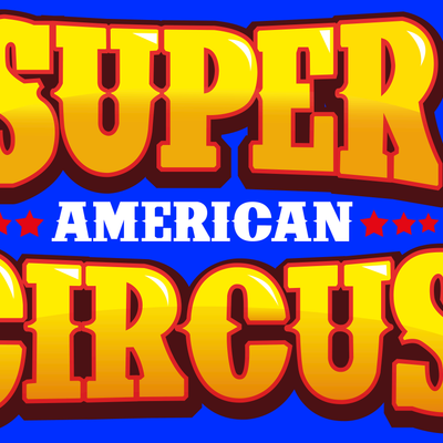 Super American Circus