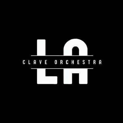 La Clave Orchestra