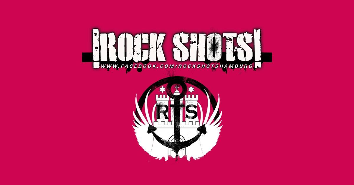 Rock Shots (Hamburg) 