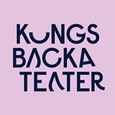 Kungsbacka Teater