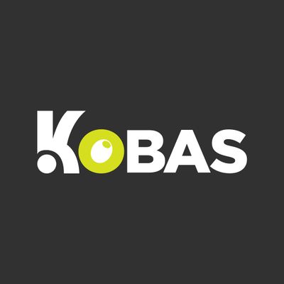 Kobas | Complete Hospitality System