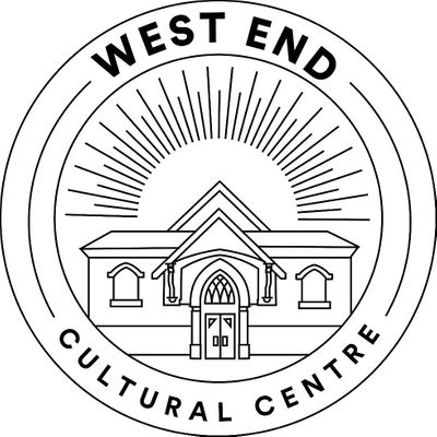 West End Cultural Centre