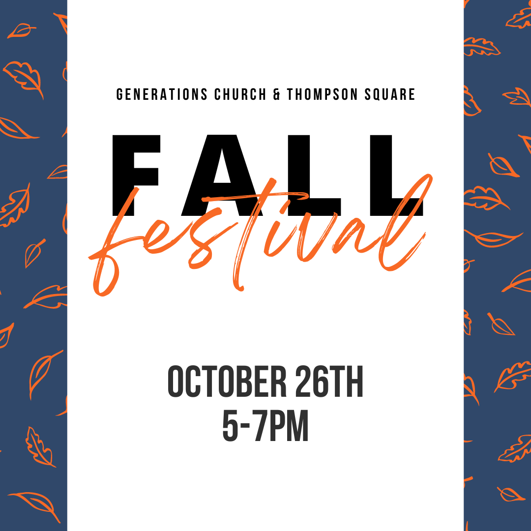 Thompson Square at City Winery - Nashville