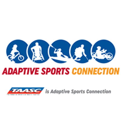 Adaptive Sports Connection