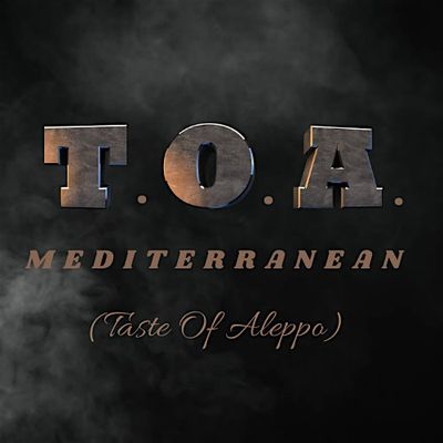 T.O.A Med.