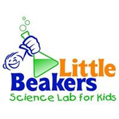 Little Beakers - Utah