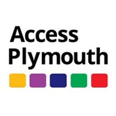 Access Plymouth