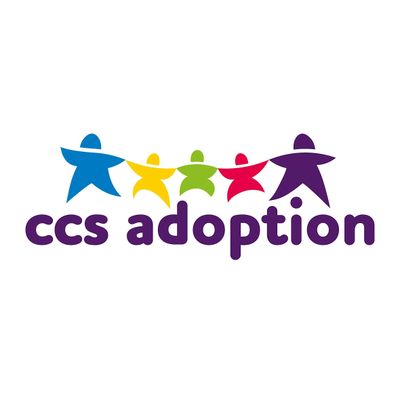 CCS Adoption Support