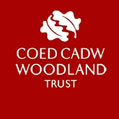 Woodland Trust Cymru