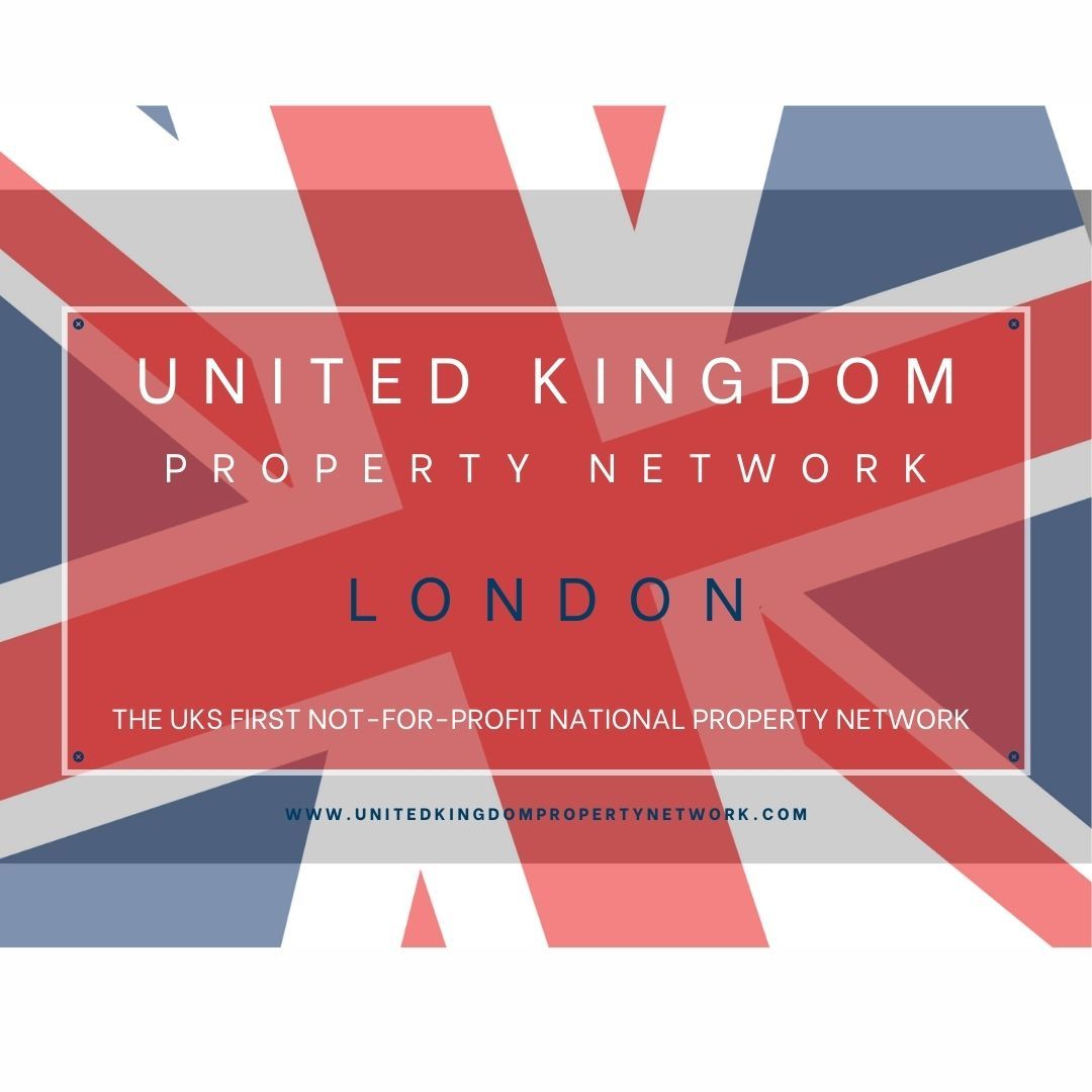 London Property Network