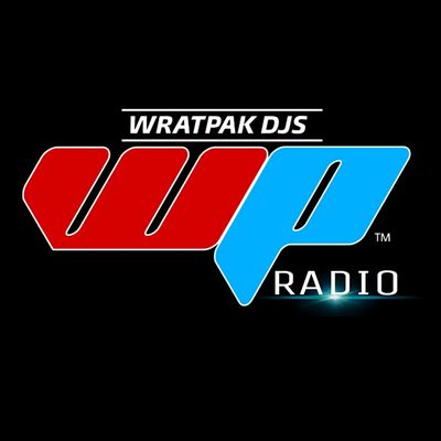 WRATPAK RADIO LLC