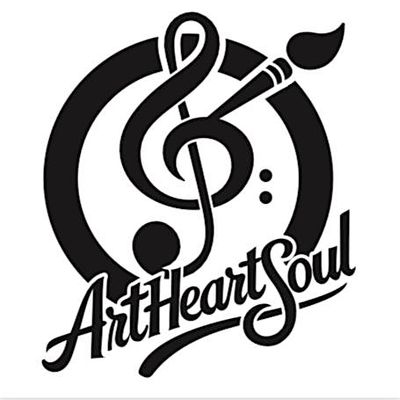 ArtHeartSoul LLC