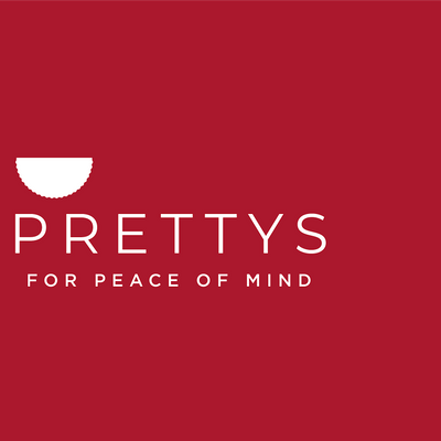 Prettys Solicitors