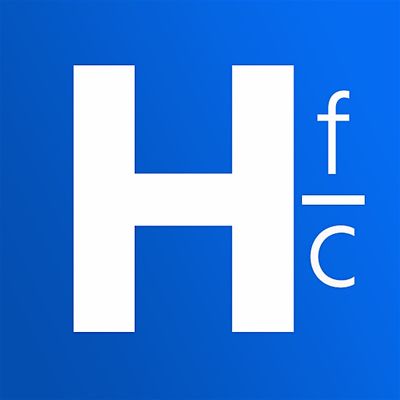 Haven Fellowship Church