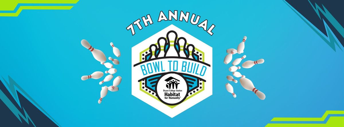 2024 Bowl to Build