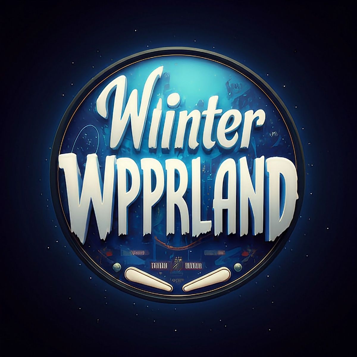 Winter WPPRLAND (IFPA CERTIFIED EVENT)