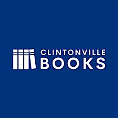 Clintonville Books