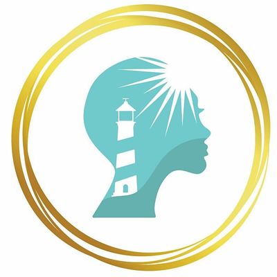 Lighthouse Therapeutic Services