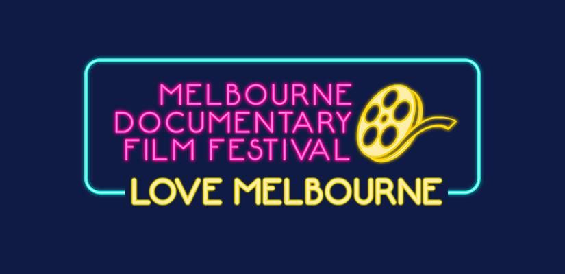 Melbourne Documentary Film Fest (July 17-31)