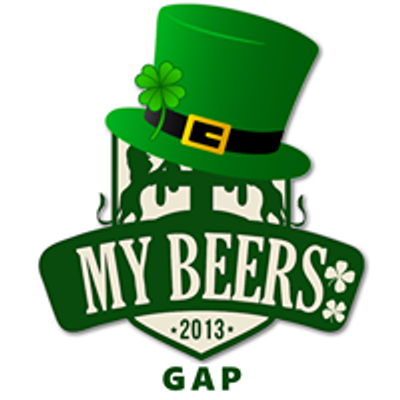 My Beers Gap