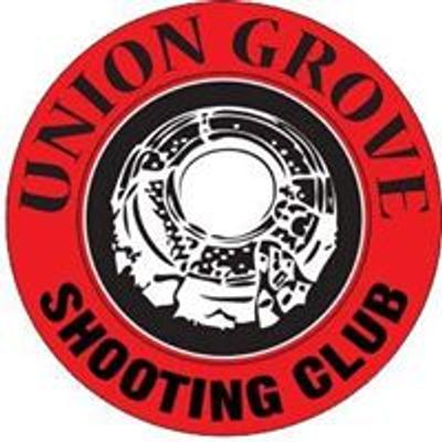 Union Grove Broncos Shooting Club