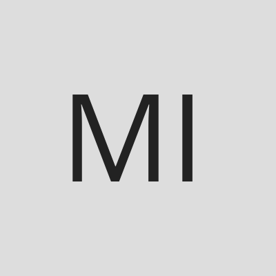 Mafrika Music Society, INC