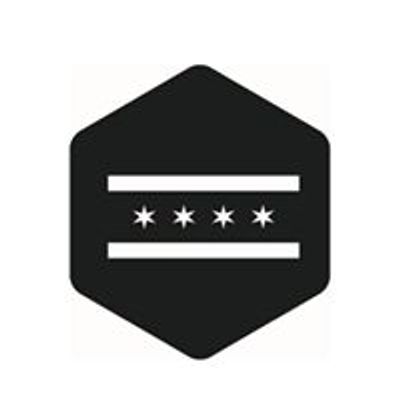 Illinois Brewery Running Series