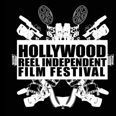 Hollywood Reel Independent Film Festival