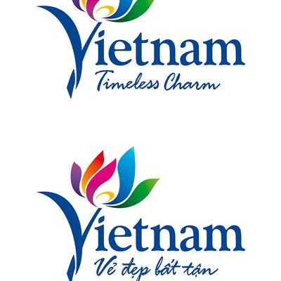 Vietnam National Authority Of Tourism