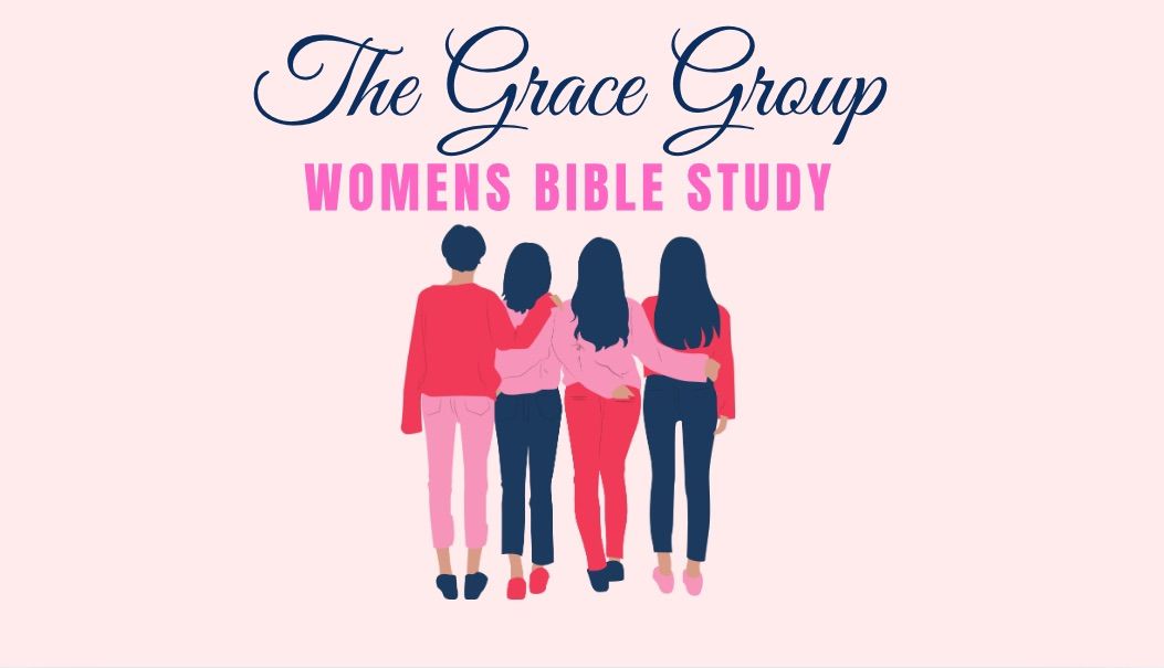 The Grace Group 