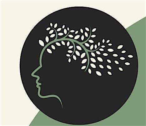 Mindful Awareness for Mental Wellbeing