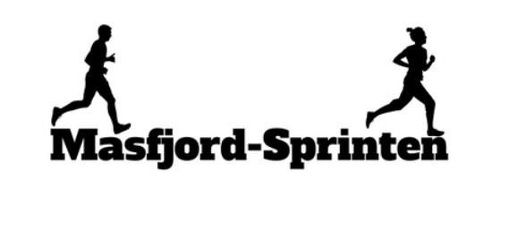 Masfjord-Sprinten 2025