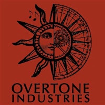 Overtone Industries