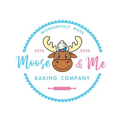 Moose & Me Baking Company