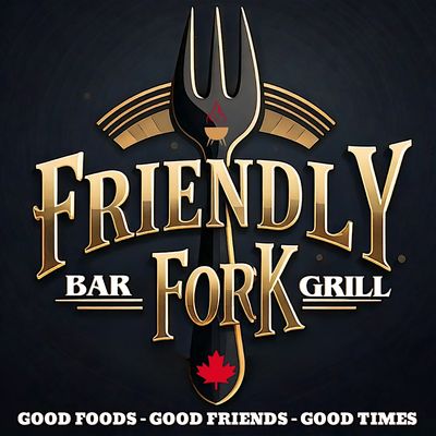 Friendly Fork Bar & Grill