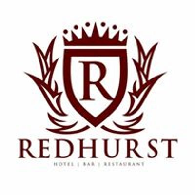 The Redhurst Hotel