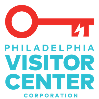 Philadelphia Visitor Center