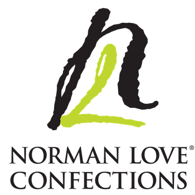 Norman Love Confections
