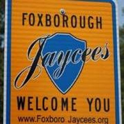 Foxboro Jaycees