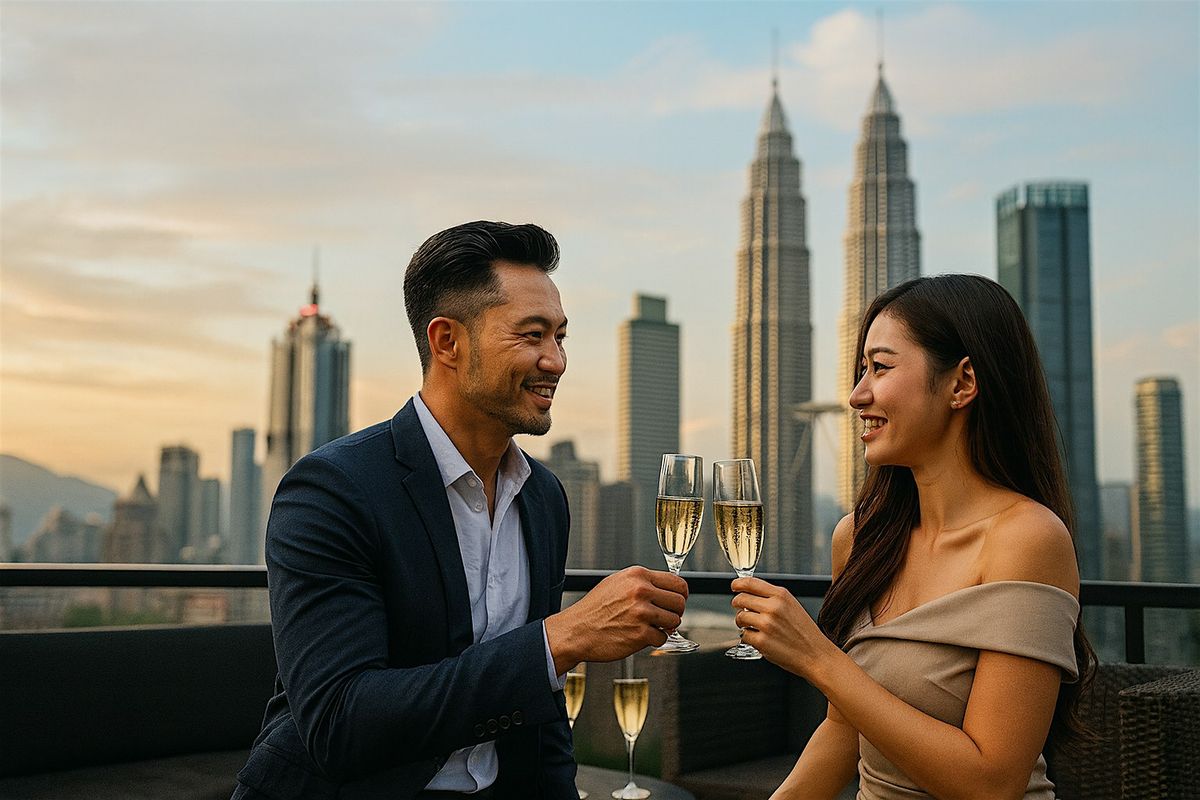 Dating for High Performers, How Successful Men Navigate Modern Women